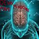 Devon Purge - Dont Well