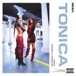 album image TONICA TONICA - Single