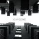 Petit El Recorrido feat. Pitiyo El Recorrido - Oxigene
