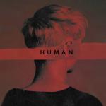 album image Human Human - Single