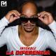 Intokble, Miguelon, El Sheriff feat. El Pedry, El Addi, El Puty - Guapanga (feat. El Pedry, El Addi & El Puty)