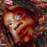 album image Hate Me A Love Letter to You 4