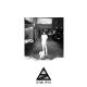 Arizone Zervas - Roxanne