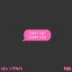 Nick Strand, MIO - Can't Get Over You