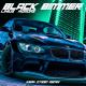Linius & Kordas - Black Bimmer (KEAN DYSSO Remix)