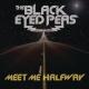 Black Eyed Peas ft MJ - Black Eyes Pead ft MJ - I got a feeling (Spanish Extended Bootleg)