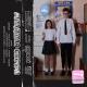 Дора - Младшая сестра (Tik Tok Edition)