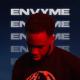 Sainte - Envy Me
