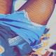 Nube - Noo Love