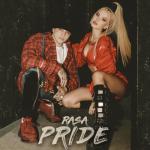 album image Забери меня Pride