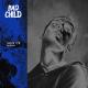 BAD CHILD - Breathing Fire