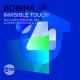 Bobina - Invisible Touch (Remaster 2019)