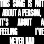 album image Cheating on You Cheating on You - Single