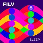 album image Like This Sleep