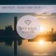 Marc Philippe - You Love Me Tonight (Original Mix)