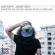 DEEP HOUSE - You Love Me Tonight (Paul Lock Remix)
