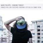 album image You Love Me Tonight (Paul Lock Remix)