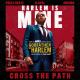 Godfather of Harlem feat. Swizz Beatz, A.CHAL, Jidenna - Cross the Path