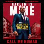 album image Call Me Human Call Me Human (feat. Skip Marley & French Montana) - Single