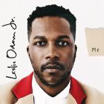 album image Standards Mr