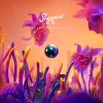 album image Die Young Kaleidoscope Eyes