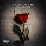 album image Do You Love Me? Do You Love Me? - Single