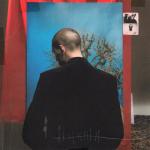 album image ЛАБИРИНТ 12