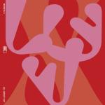 album image SOMEONE'S SOMEONE ALL ABOUT LUV