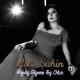 Aslı Şahin - Beyaz Giyme Toz Olur