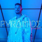 album image Si t'es pas là PYRAMIDE (Version deluxe)