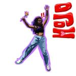 album image What Dreams Are Made Of MOJO