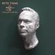 Pete Tong, HER-O, Jules Buckley feat. Grace Carter, Langa Mavuso - 7 Seconds