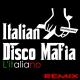 Adriano Celentano - Italyano remix