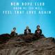 New Hope Club, Danna Paola - Know Me Too Well