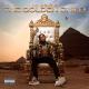 Yk Osiris, Mgeezy, Tory Lanez, Ty Dolla $ign - Worth It (Remix)