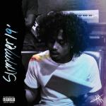 album image Chains Summer 19' - Single