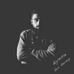 album image sarer hov areq Tun Tareq (feat. Artem Valter) - Single