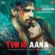 Payal Dev, Jubin Nautiyal - Tum Hi Aana - PagalSongs.com