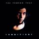 The Temper Trap - Love Lost