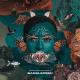 Esotique feat. Sandra N' - Bangladesh