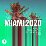 album image Get Down Toolroom Miami 2020 (DJ Mix)