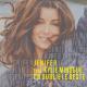 Jenifer feat. Kylie Minogue - On oublie le reste