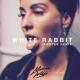 Lilianna Wilde - White Rabbit (Jawster Remix)morforet
