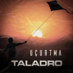 album image Olsun (Official Video) Uçurtma