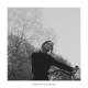 G A N G S T A . E A 7 - Ghostly Kisses – Empty Note (Acoustic)