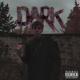dmc - Dark