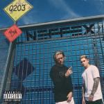album image Without You Q203 - EP