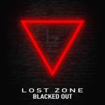 album image Blacked Out Blacked Out - Single