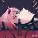 Yung Lyhan - Darling in the Franxxx