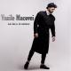Vasile Macovei - Eu inca te iubesc